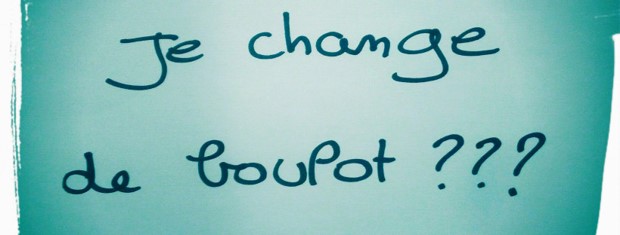 Travail : Etre fidèle à&nbsp;soi-même