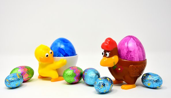 easter-egg-3263030__340