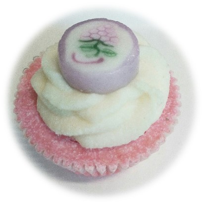 Bain : Douceur et originalité avec&nbsp;BadeFee