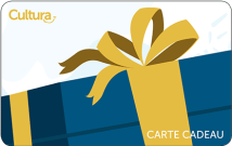 carte_cadeau