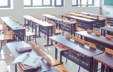 5 (très) bonnes raisons de reprendre les&nbsp;études