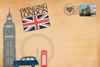 Témoignage : Ma vie à&nbsp;Londres