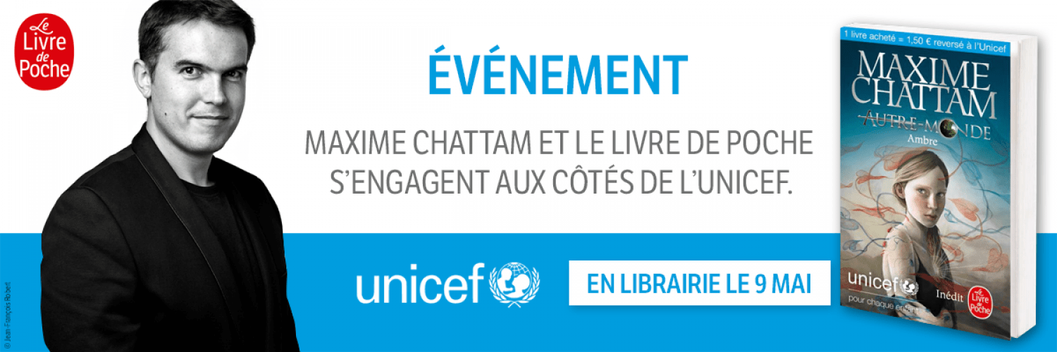 ban_unicef_chattam
