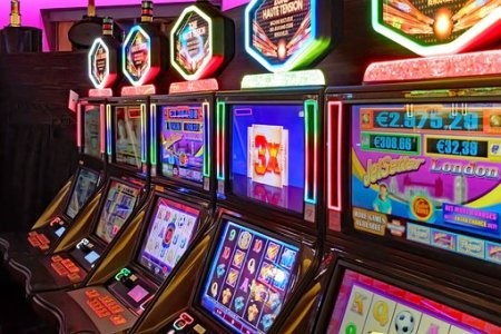 Jeux : &laquo;&nbsp;Comment je surmonte mon addiction au casino&nbsp;&raquo;
