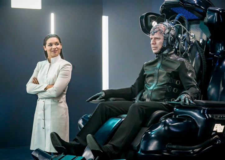 7_The_Flash_Therefore_I_Am_Marlize_DeVoe_et_Clifford_DeVoe