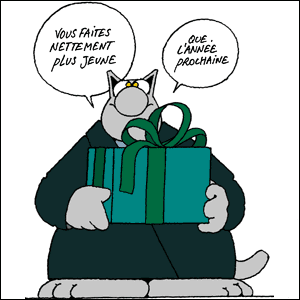 d841e0b23525481ace0ef01588309e75