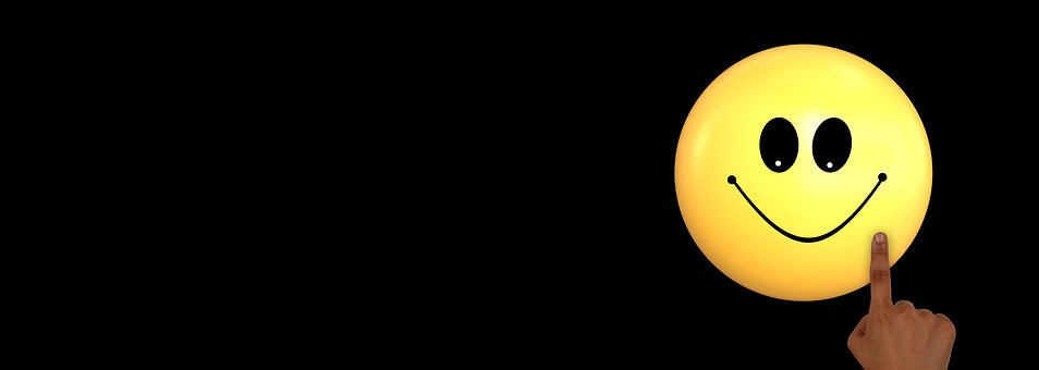 smiley-1691280__340