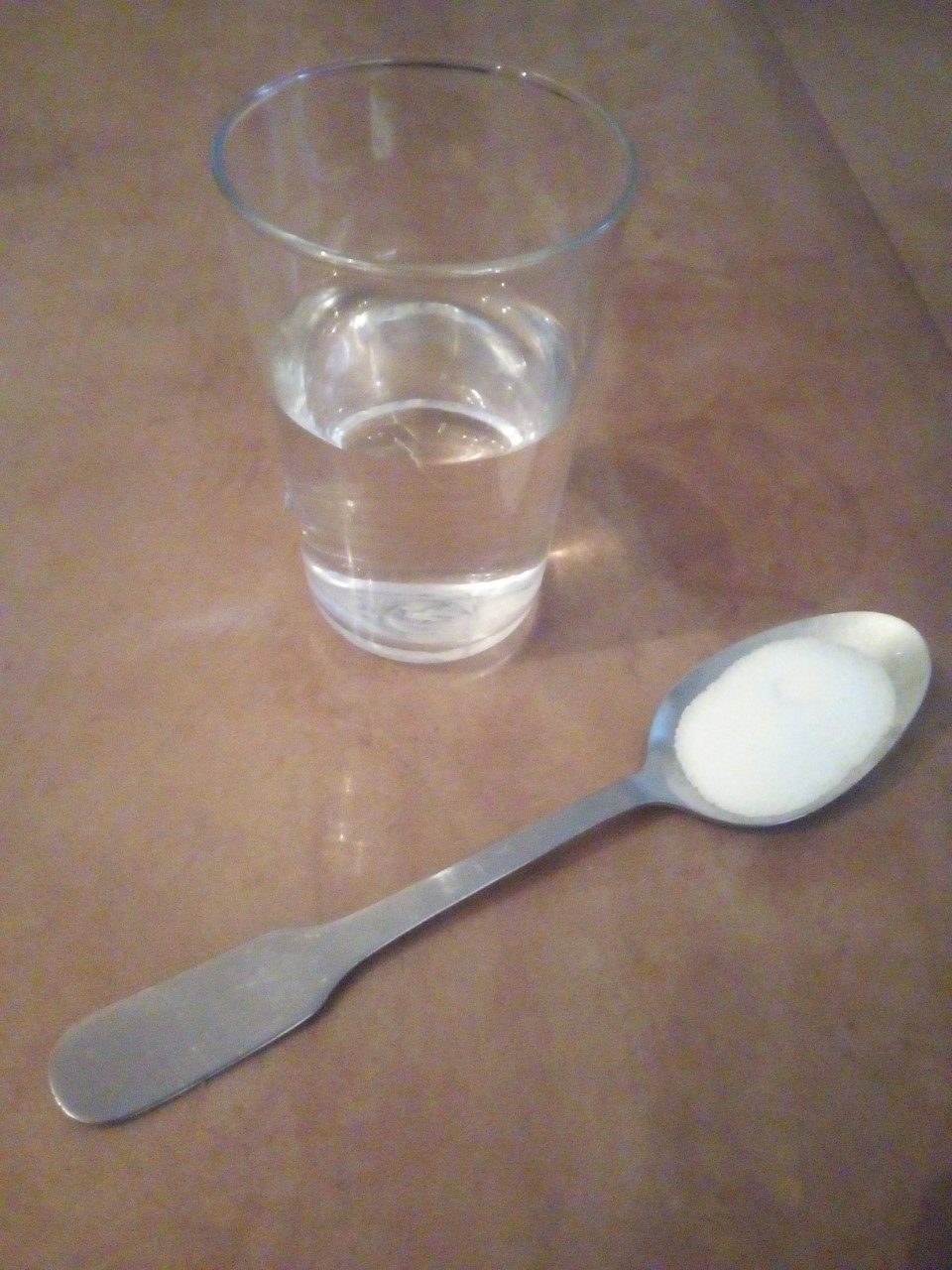 thumbnail_IMG_20181201_152655