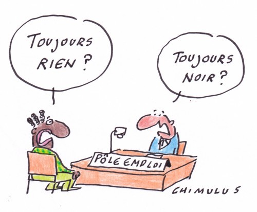 1_ob_2tM5Cxi_ULvBJ9cYGvQ