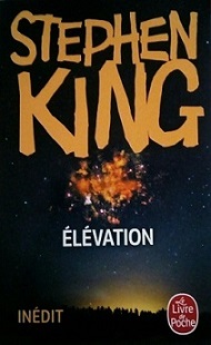 IMG_20190826_191956quatre