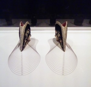 thumbnail_IMG_20200128_113925178_2