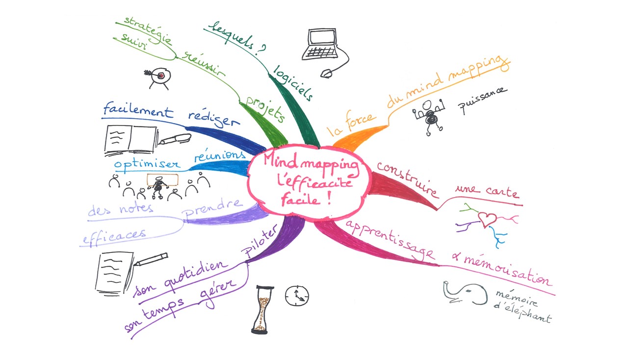 mdmapefficacite_presentation