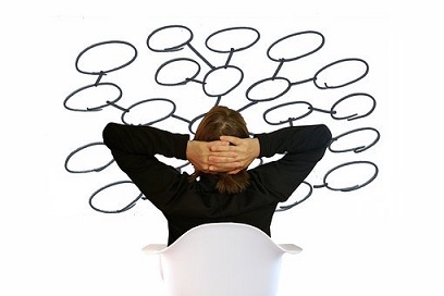 Le Mind Mapping : un outil d&rsquo;organisation et de mémorisation&nbsp;efficace