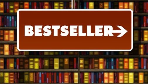 monBestSeller.com : un excellent site pour les auteurs et les&nbsp;lecteurs