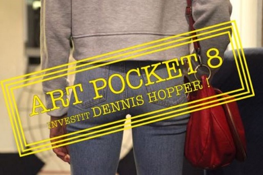 Art Pocket 8 : la foire d&rsquo;art abordable revient&nbsp;!