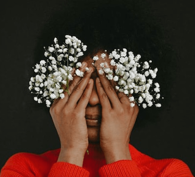 Et si on arrêtait de complexer&nbsp;?