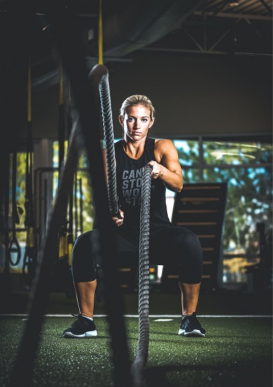 Faites-vous toujours de votre mieux&nbsp;?