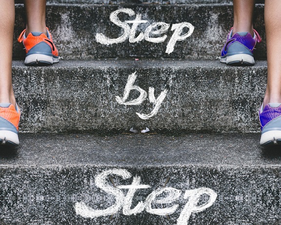 Qui veut se faire coacher (ce sera gratuit !!!)&nbsp;?