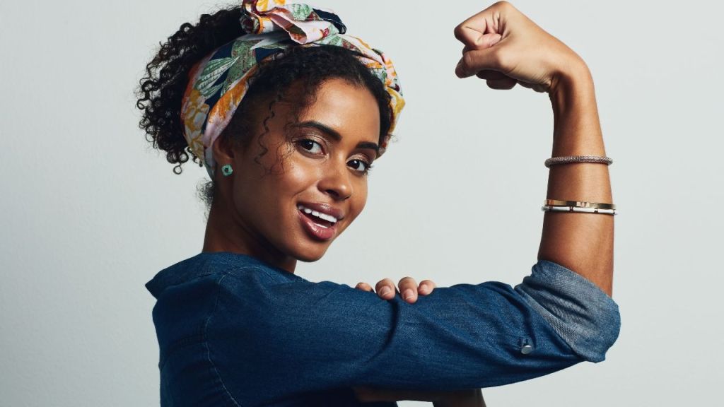 Boostez votre estime de soi en demandant&nbsp;(vidéo)