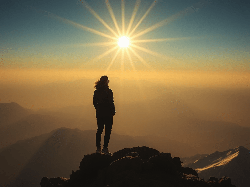 Transformer l&rsquo;échec en opportunité de&nbsp;succès